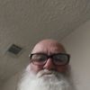 grandparick6